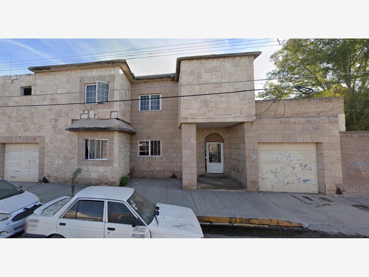 Departamento en venta en San Pedro Centro, San Pedro — foto 1 de 6