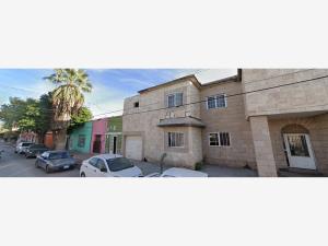 Departamento en venta en San Pedro Centro, San Pedro — foto 2 de 6