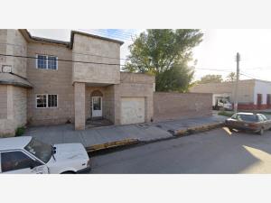 Departamento en venta en San Pedro Centro, San Pedro — foto 3 de 6