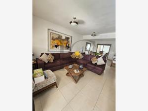 Casa en venta en Villas del Renacimiento, Torreón — foto 2 de 21