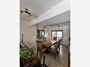 Casa en venta en Villas del Renacimiento, Torreón — foto 3 de 21