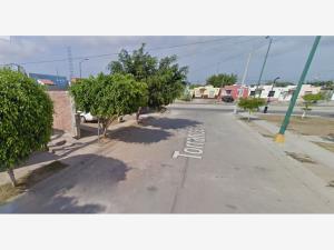 Casa en venta en Los Ángeles (Santa Fe), Mazatlán — foto 2 de 6