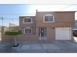 Casa en venta en Playas de Tijuana Sección Jardines del Sol, Tijuana — foto 3 de 8