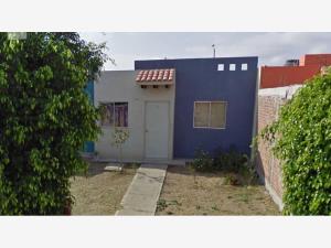 Casa en venta en Los Ángeles (Santa Fe), Mazatlán — foto 3 de 6