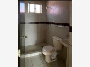 Casa en venta en Bugambilias, Oaxaca de Juárez — foto 2 de 6