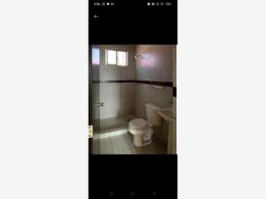 Casa en venta en Bugambilias, Oaxaca de Juárez — foto 3 de 6