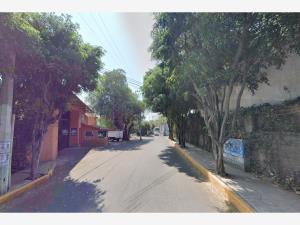 Casa en venta en Chimalcoyoc, Tlalpan — foto 2 de 12