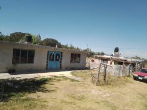 Casa en venta en San Juan Dehedó, Amealco de Bonfil — foto 2 de 12