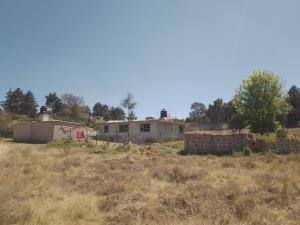 Casa en venta en San Juan Dehedó, Amealco de Bonfil — foto 3 de 12