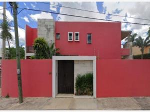 Casa en venta en Emiliano Zapata Nte, Mérida — foto 3 de 10