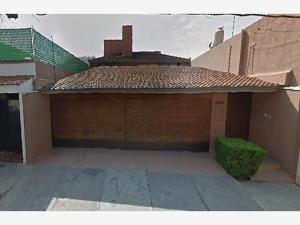 Casa en venta en Las Americas, Morelia — foto 2 de 12