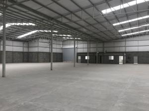 Bodega en renta en Pequeña Zona Industrial, Torreón — foto 3 de 9