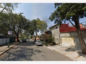 Casa en venta en Cultura Maya, Tlalpan — foto 2 de 12