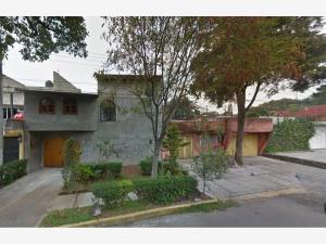 Casa en venta en Cultura Maya, Tlalpan — foto 3 de 12