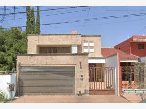 Casa en venta en Bosques del Valle, San Pedro Garza García — foto 2 de 8
