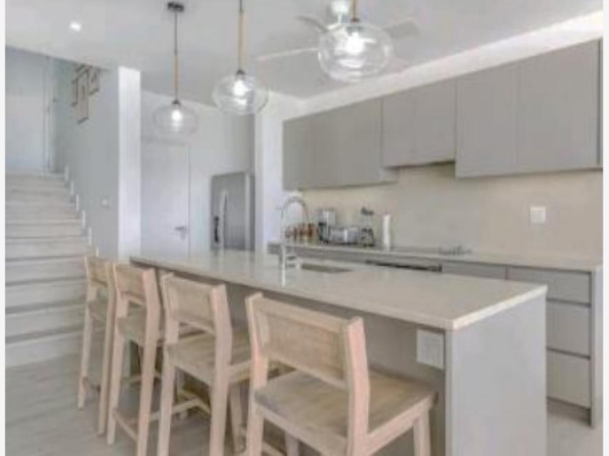 Casa en venta en Bosques del Valle, San Pedro Garza García — foto 1 de 8