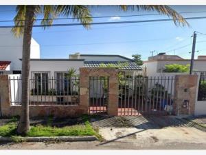 Casa en venta en Bosques San Miguel, Benito Juárez — foto 2 de 8