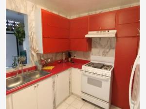Casa en Felipe Carrillo Puerto, Querétaro, Querétaro