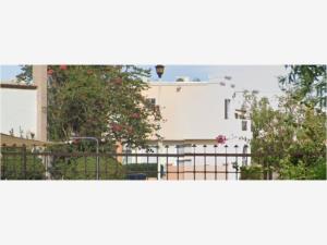 Casa en venta en Arenal, Los Cabos — foto 2 de 5