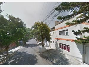 Casa en venta en Miguel Hidalgo 1A Sección, Tlalpan — foto 2 de 12