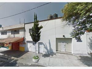 Casa en venta en Miguel Hidalgo 1A Sección, Tlalpan — foto 3 de 12