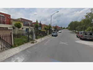 Casa en venta en Conjunto Urbano Rancho San Juan, Almoloya de Juárez — foto 3 de 12
