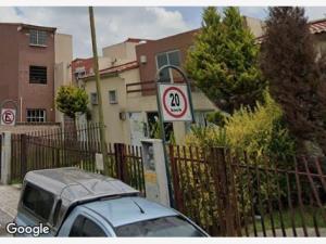 Casa en venta en Conjunto Urbano Rancho San Juan, Almoloya de Juárez — foto 2 de 12