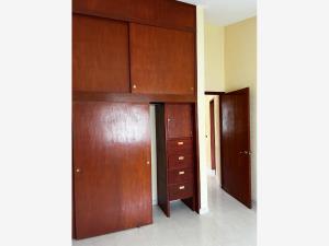 Casa en venta en Los Mangos, Yautepec — foto 2 de 16