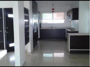 Casa en venta en Altabrisa, Mérida — foto 3 de 8
