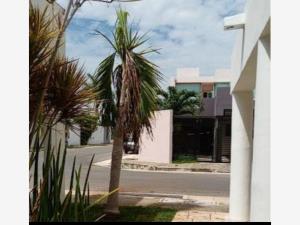 Casa en venta en Altabrisa, Mérida — foto 2 de 8
