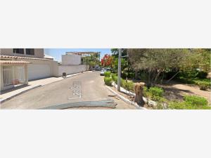 Casa en remate en Residencial las Garzas, La Paz, Baja California Sur