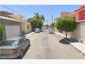Casa en venta en Residencial las Garzas, La Paz — foto 2 de 4