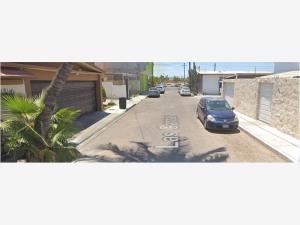 Casa en venta en Residencial las Garzas, La Paz — foto 3 de 4