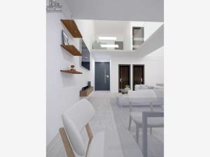 Casa en venta en Plan de Ayala, Cuautla — foto 3 de 4