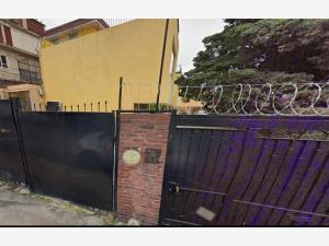 Casa en venta en San Francisco, La Magdalena Contreras — foto 2 de 5