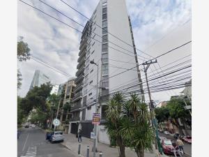 Departamento en venta en Actipan, Benito Juárez — foto 2 de 5