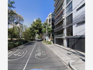 Departamento en venta en Actipan, Benito Juárez — foto 3 de 5