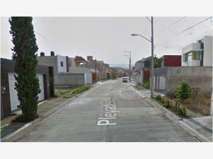 Casa en venta en Puerta del Sol, Xalisco — foto 3 de 4