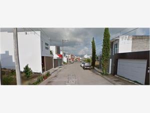 Casa en venta en Puerta del Sol, Xalisco — foto 2 de 4