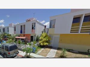 Casa en venta en Villas Riviera, Playa del Carmen — foto 1 de 13