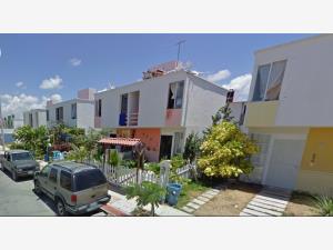 Casa en venta en Villas Riviera, Playa del Carmen — foto 2 de 13