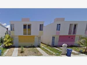 Casa en venta en Villas Riviera, Playa del Carmen — foto 3 de 13