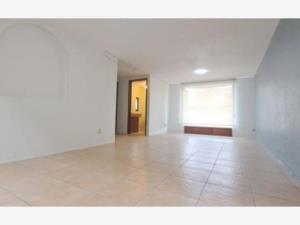 Casa en venta en Cientificos, Toluca — foto 2 de 10