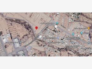 Quinta en venta en San Isidro de las Palomas, Arteaga — foto 2 de 5