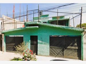 Casa en venta en Lomas Estrella, Iztapalapa — foto 2 de 10