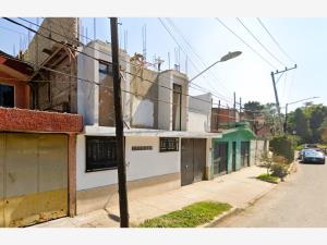 Casa en venta en Lomas Estrella, Iztapalapa — foto 3 de 10