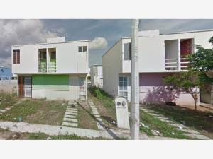 Casa en venta en Villas Riviera, Playa del Carmen — foto 3 de 14