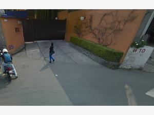 Casa en venta en Pueblo Nuevo Bajo, La Magdalena Contreras — foto 2 de 6