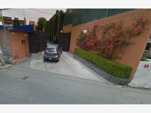Casa en venta en Pueblo Nuevo Bajo, La Magdalena Contreras — foto 3 de 6