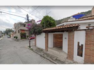 Casa en venta en Bosque Camelinas, Morelia — foto 3 de 18